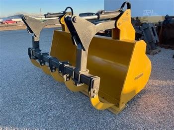 grabtec grapple for skid steer for sale|used rotating grapple for sale.